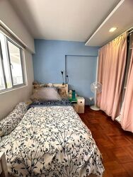 Blk 114 Eunos Vista (Bedok), HDB Executive #479954731